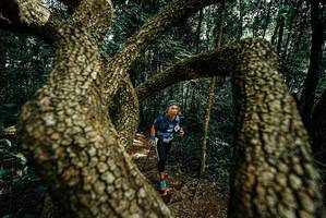 BIB: 
                            <button type="button" onclick="openModal(25701251)" class="btn btn-primary btn-sm float-right btn-popup" data-toggle="modal" data-target=".modal-high-quality">
                        <i class="fas fa-shopping-cart"></i> Add to Cart
                    </button>
                                            <button type="button" onclick="isThisMe(25701251, true)" class="btn btn-success btn-sm float-right btn-popup btn-isme hidden" data-toggle="tooltip" data-placement="bottom" title="นี่คือรูปของคุณใช่ไหม คลิกที่นี่เพื่อเอาเข้าอัลบั้ม">
                        <i class="fas fa-plus"></i> Add to album
                    </button>
                    <button type="button" onclick="isThisMe(25701251, false)" class="btn btn-warning btn-sm float-right btn-popup btn-isnotme hidden">
                        <i class="fas fa-ban"></i> Remove from album
                    </button>